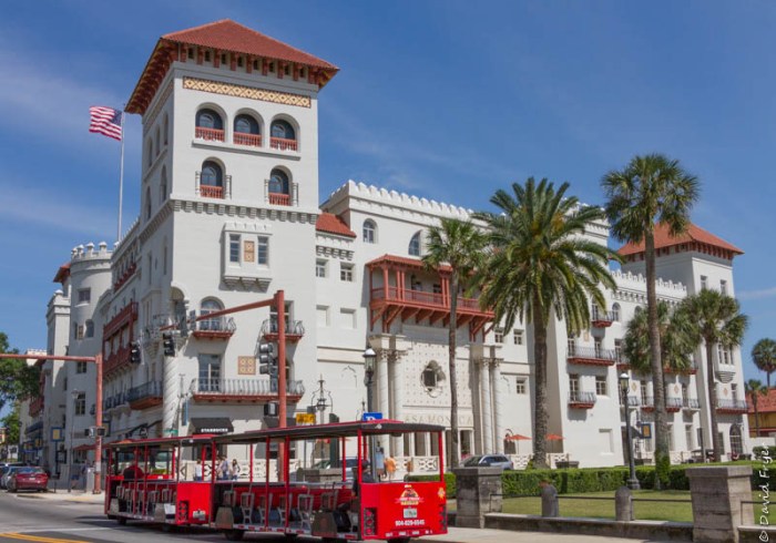 St Augustine FL April 2019-170