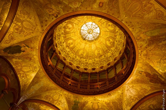 St Augustine FL April 2019-176