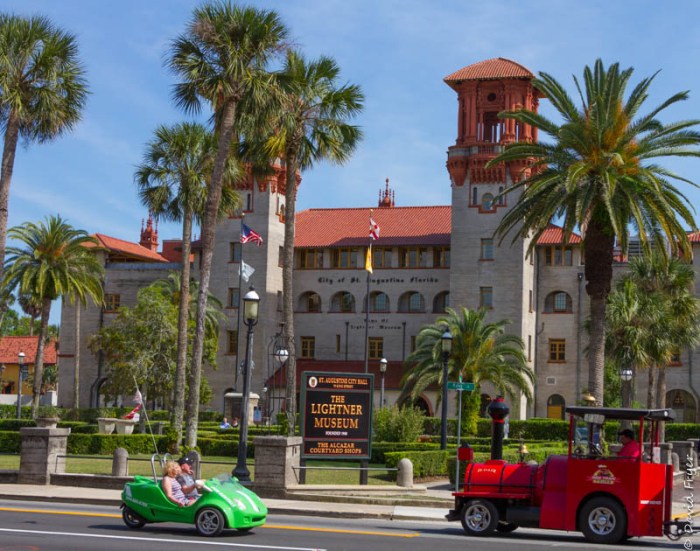 St Augustine FL April 2019-182