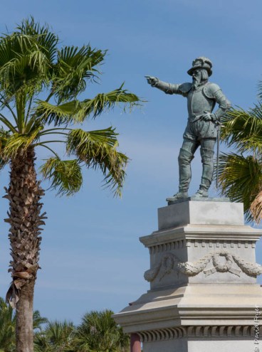 St Augustine FL April 2019-191