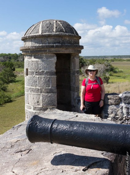 St Augustine FL April 2019-24