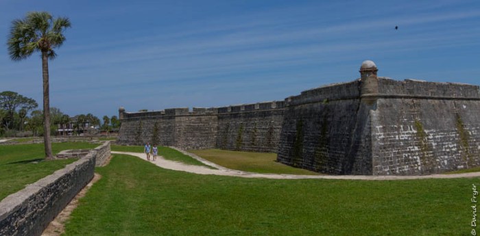 St Augustine FL April 2019-64