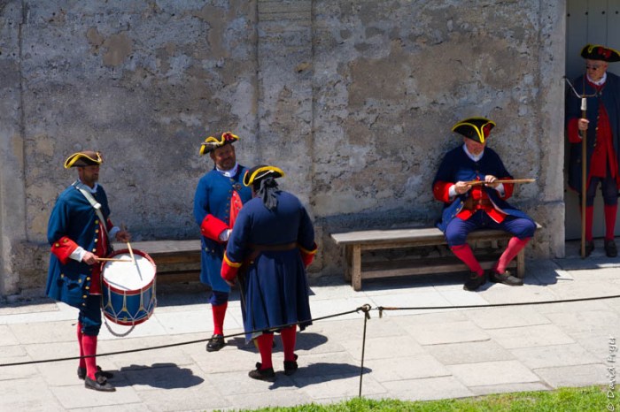 St Augustine FL April 2019-72