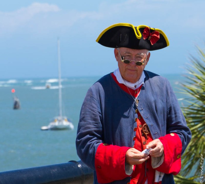 St Augustine FL April 2019-86