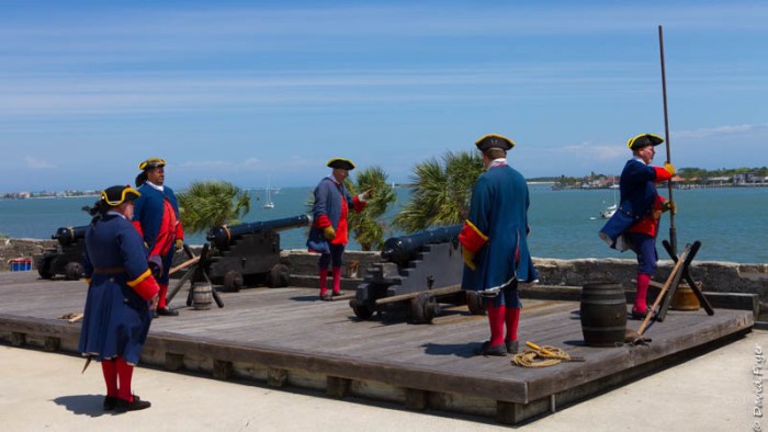 St Augustine FL April 2019-98