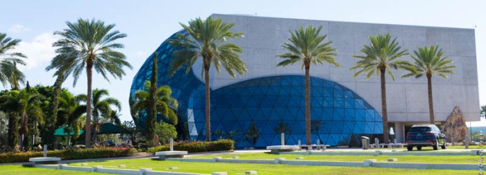 St Pete FL February 2019-2