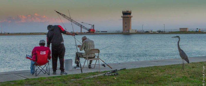 St Pete FL February 2019-39