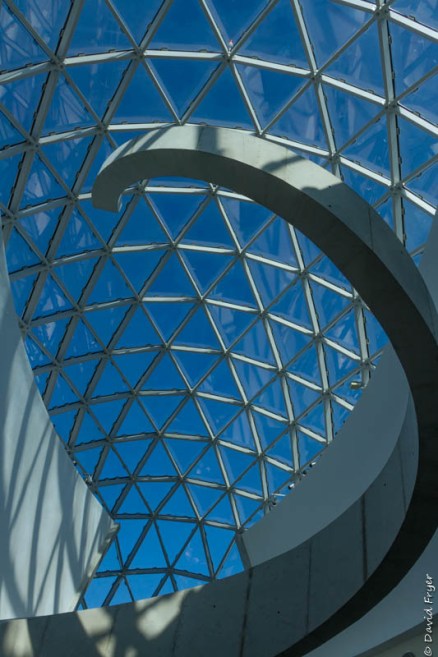 St Pete FL February 2019-5