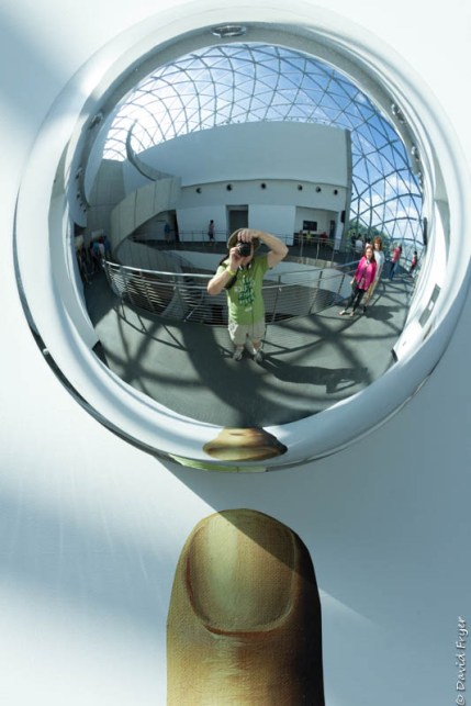 St Pete FL February 2019-7