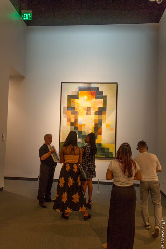 St Pete FL February 2019-9