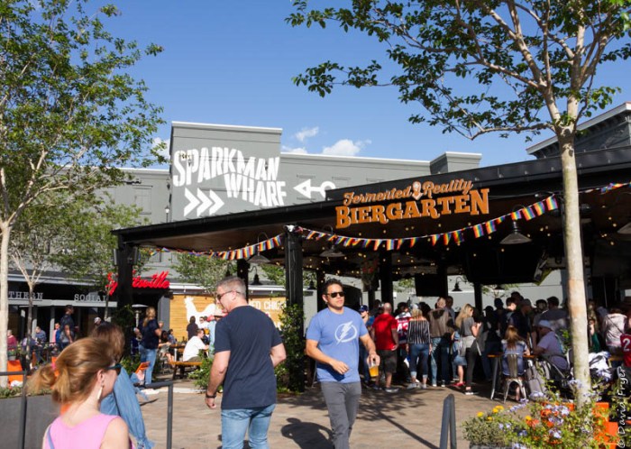 Tampa FL March 2019-143