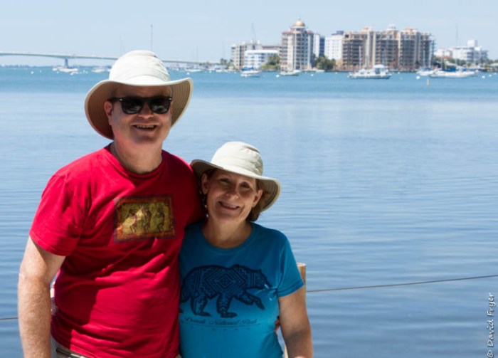 Venice FL March 2019-213