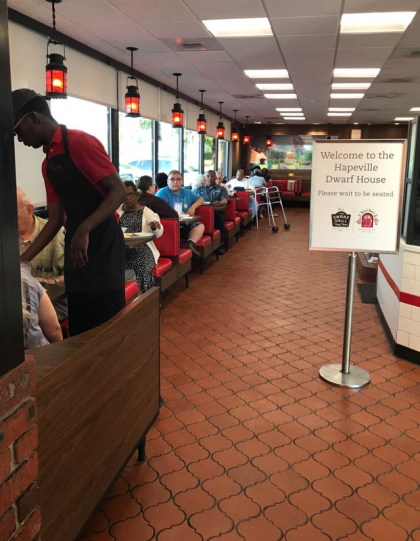 Atlanta GA May 2019-3