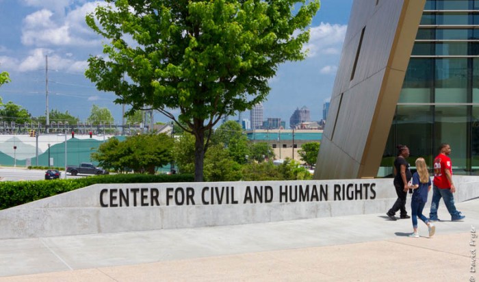 Atlanta GA May 2019-575