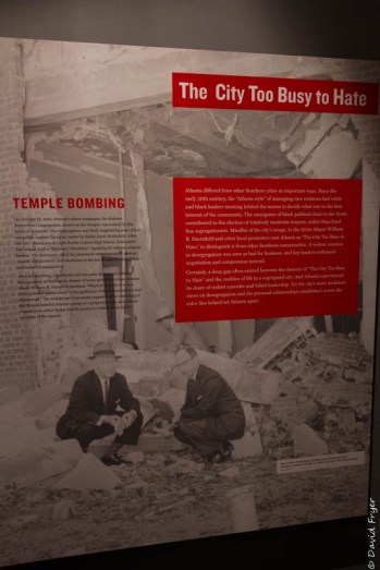 Atlanta GA May 2019-579