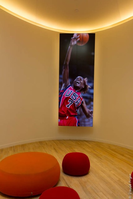 Atlanta GA May 2019-597