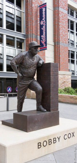 Atlanta GA May 2019-641