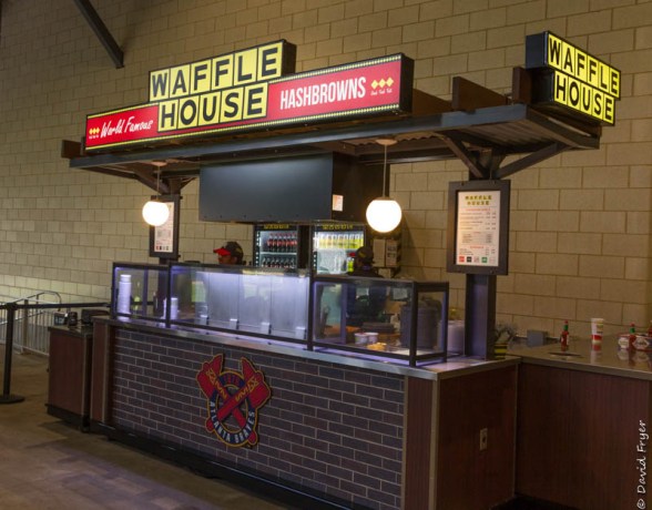 Atlanta GA May 2019-684