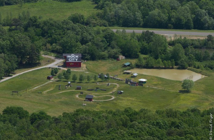 Chattanooga TN May 2019-765