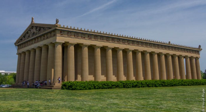 Nashville TN May 2019-110