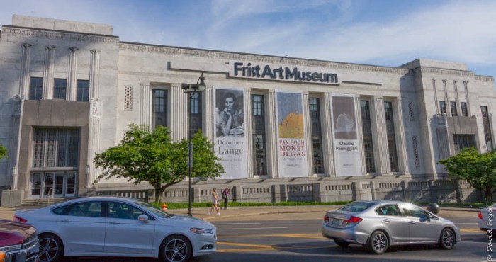 Nashville TN May 2019-212