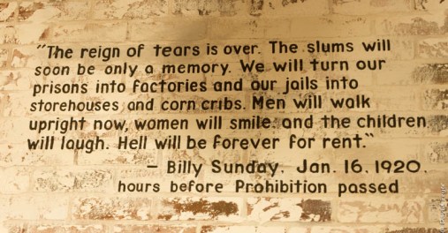 Savannah GA April 2019-153