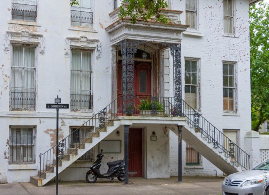 Savannah GA April 2019-182