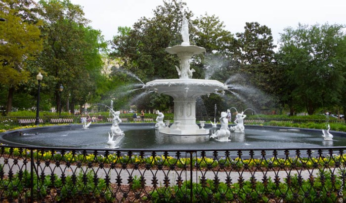 Savannah GA April 2019-192