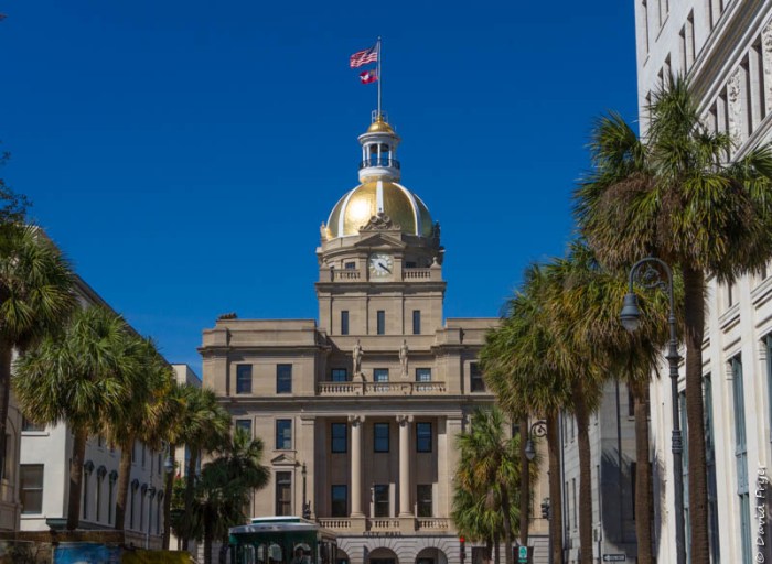 Savannah GA April 2019-91