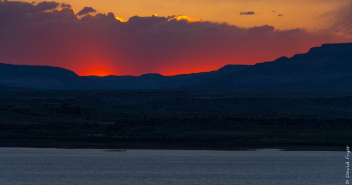 Abiquiu NM June 2019-23