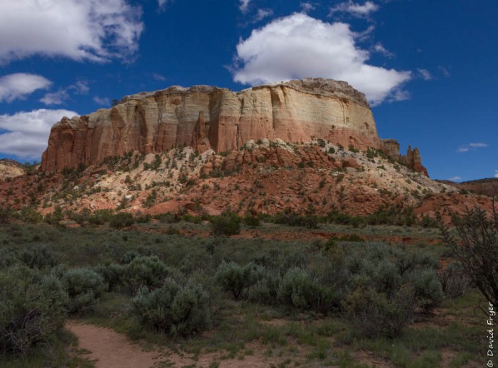 Abiquiu NM May 2019-64