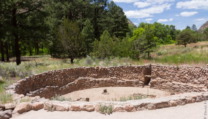Bandelier NM June 2019-10