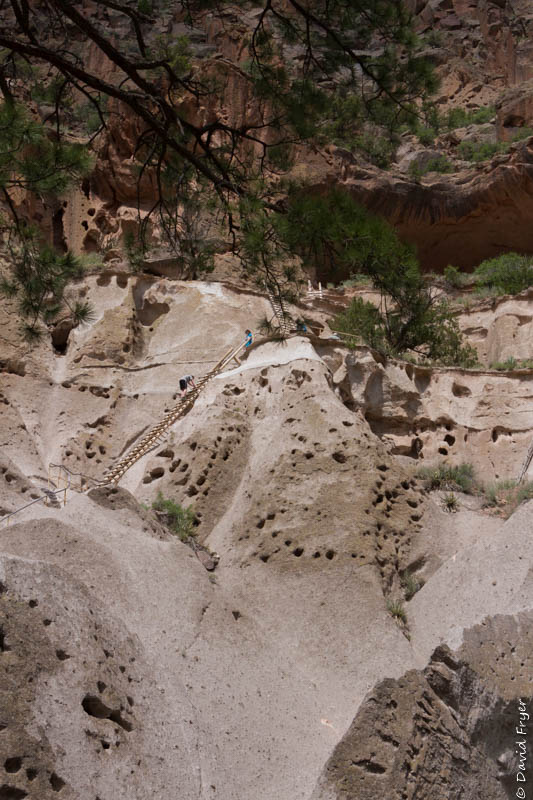 Bandelier NM June 2019-102