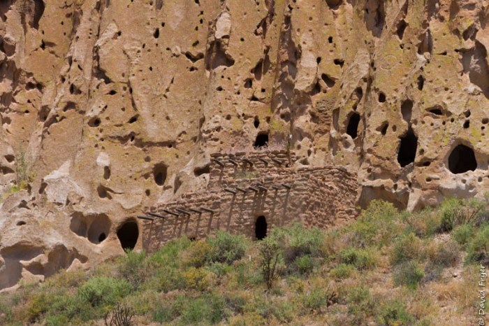 Bandelier NM June 2019-18