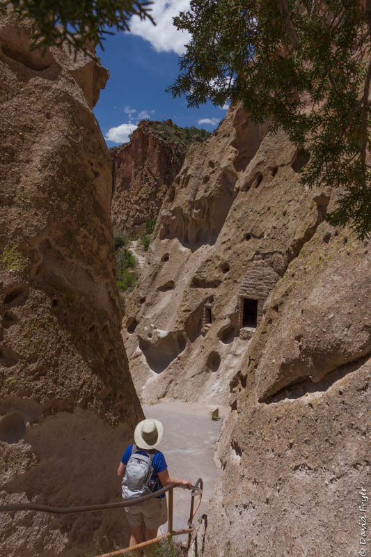 Bandelier NM June 2019-53