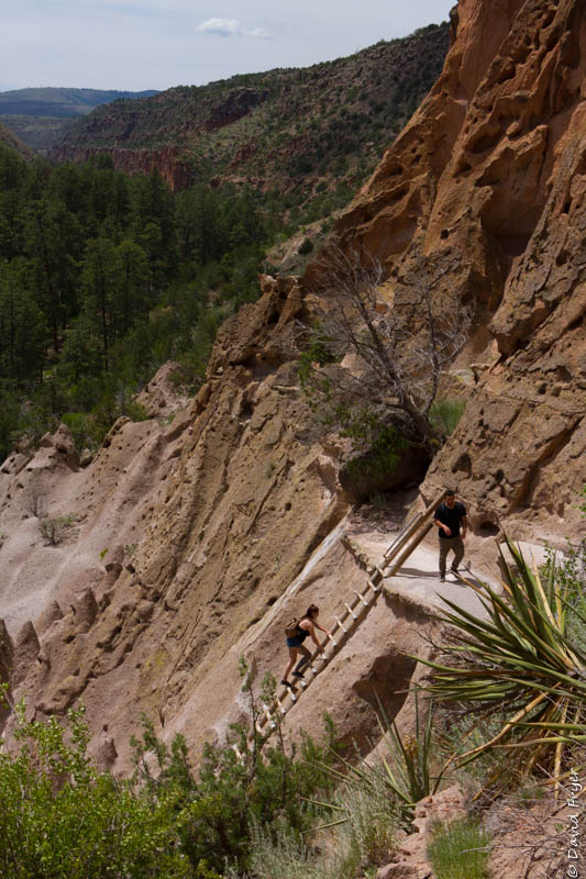 Bandelier NM June 2019-88