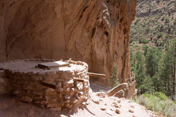 Bandelier NM June 2019-92