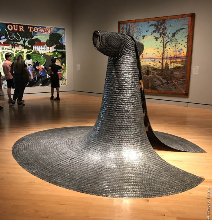 Bentonville AR May 2019-10