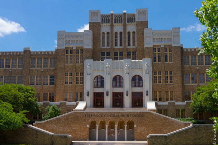 Little Rock AR May 2019-11-2