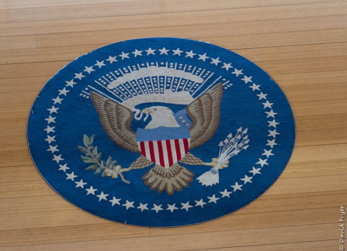 Little Rock AR May 2019-110