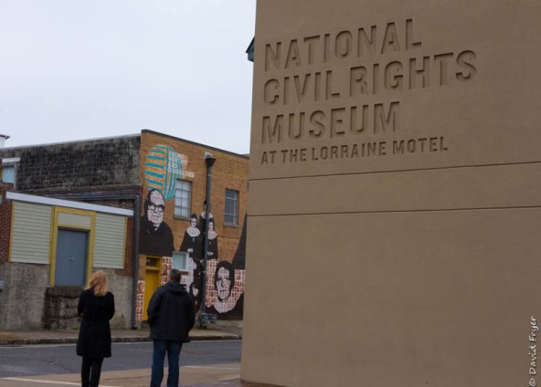 Memphis TN May 2019-13