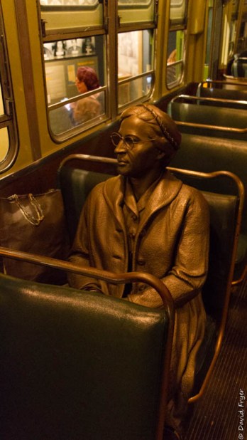 Memphis TN May 2019-18