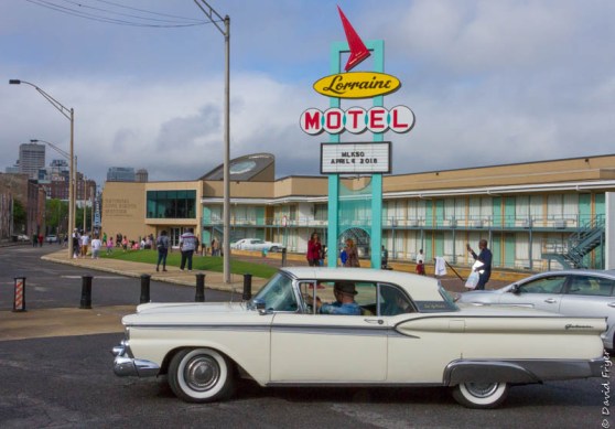 Memphis TN May 2019-60