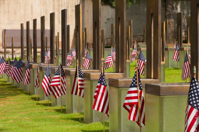 Oklahoma City May 2019-101