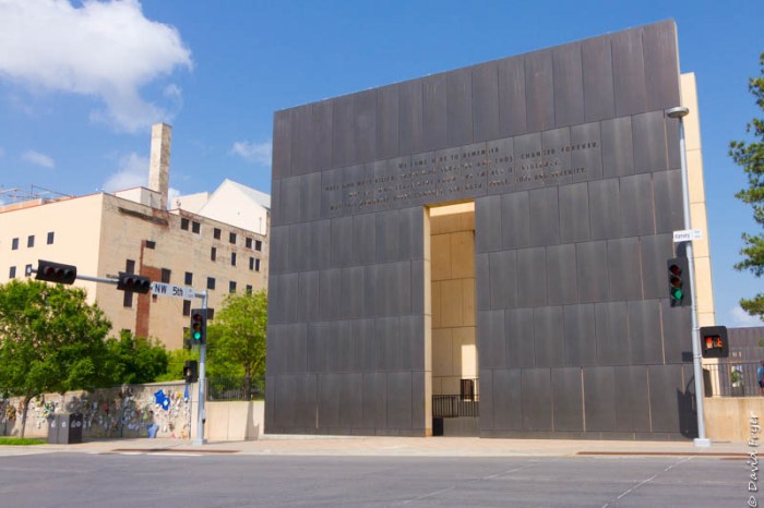 Oklahoma City May 2019-137