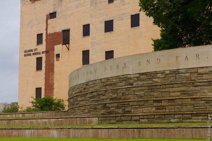 Oklahoma City May 2019-37