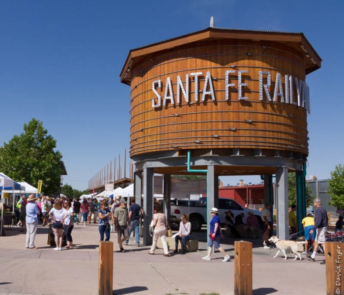 Santa Fe June 2019-13-2