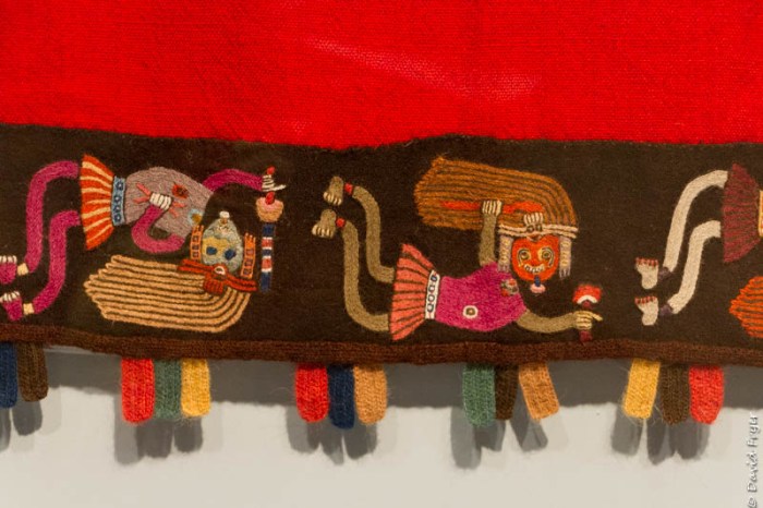 Santa Fe June 2019-21