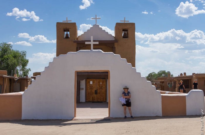 Taos NM June 2019-102-2