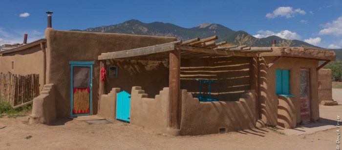 Taos NM June 2019-106-2